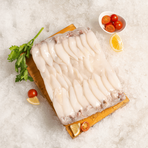 Squid Tube + Tentacle.jpg